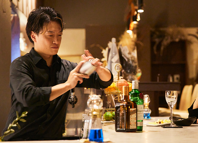 ドリンクイメージ