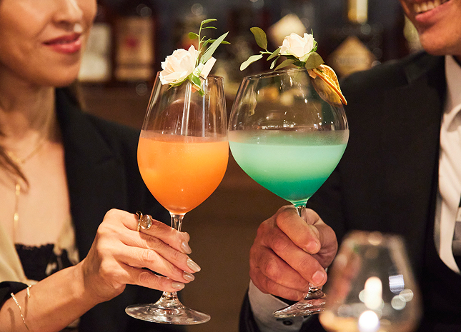 ドリンクイメージ