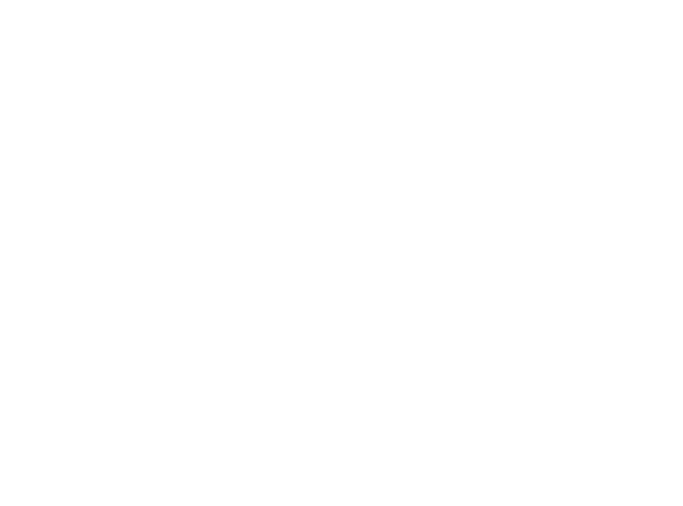 装飾