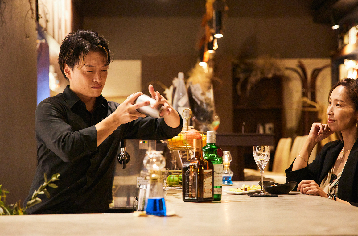 料理写真